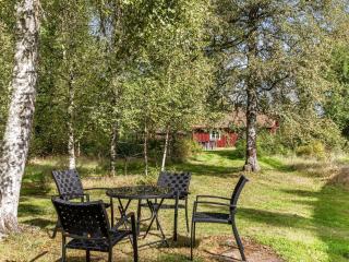 Holiday Home Svenstorp by Interhome - Ryssby - 9