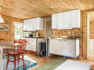 Holiday Home Svenstorp by Interhome - 4