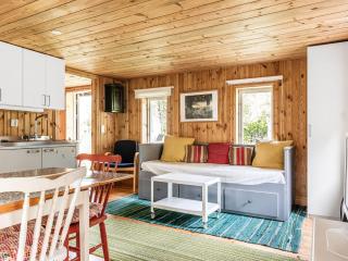 Holiday Home Svenstorp by Interhome - 5