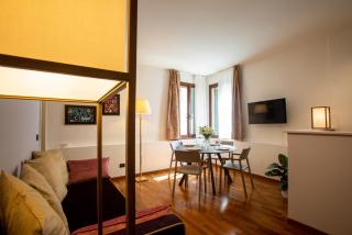 Appartamento Veneziano - Venice - 3