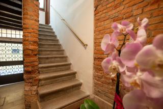Appartamento Veneziano - Venice - 8