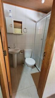 Casarão Poço Belo - Lumiar - 4