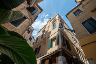 Appartamento Veneziano - Venice - 0