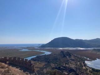 Dalyan Blue - Dalyan - 8