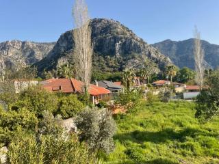 Dalyan Blue - Dalyan - 4