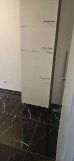 Wohnung für Team oder Familie - Weinsberg - 3