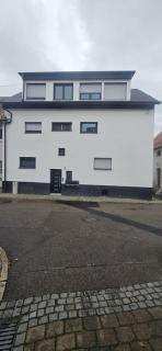 Wohnung für Team oder Familie - Weinsberg - 7