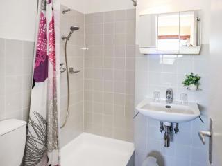 Apartment Rosablanche D35 by Interhome - Siviez - 6