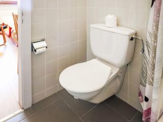 Apartment Rosablanche D35 by Interhome - 1