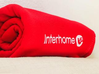 Apartment Rosablanche D 204 A by Interhome - 3