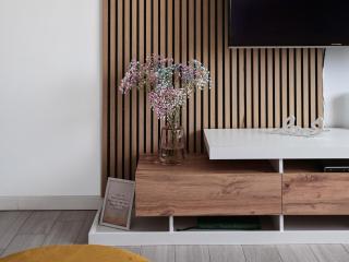 Holiday Home Manea by Interhome - Tribalj - 2