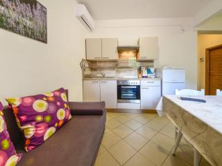 Apartment Adriana-2 by Interhome - Sibinj Krmpotski - 7