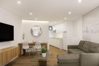 Luxury Loft Mar y Sol 2 - Tacoronte - 7