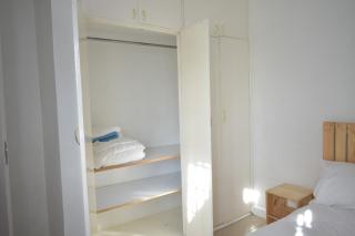 The Haven Residence- Lang'ata - Nairobi - 4