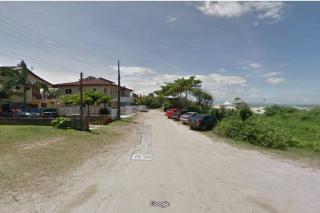 Sobrado em frente ao mar - Itapoá - Itapoá - 1