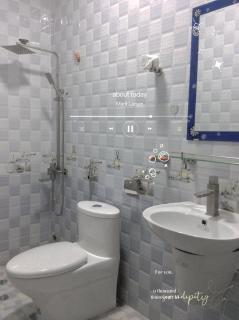L'Home - Ấp Ða Thành - 5