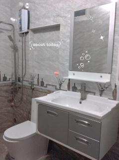L'Home - Ấp Ða Thành - 6