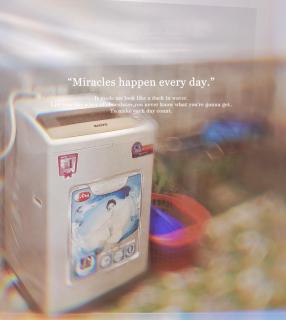 L'Home - 3