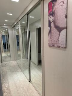 Roma Appartamento Luxury - 2