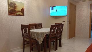 Welcomeمرحبا - Casablanca - 5