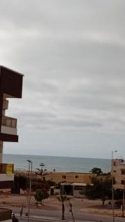 Welcomeمرحبا - Casablanca - 4