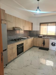 Welcomeمرحبا - 3