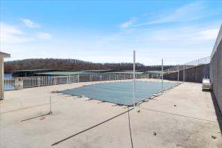Sunset Bay - Lakeside Pool, No Stairs - Osage Beach - 4