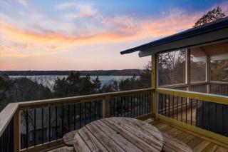 Paradise Lookout Margaritaville - Views and Pools - Osage Beach - 0
