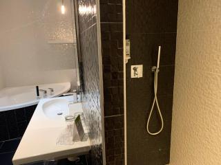 Les Criquets Hôtel & Spa - 7
