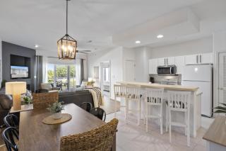 151 Upper Monarch Cove 5E - 9