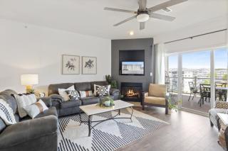 151 Upper Monarch Cove 5E - 8