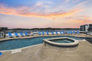 151 Upper Monarch Cove 5E - Lake Ozark - 2
