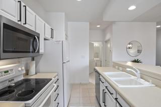 151 Upper Monarch Cove 5E - 1