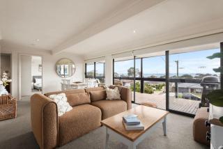 Relaxed, Spacious Haven - 0