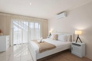 Relaxed, Spacious Haven - 5