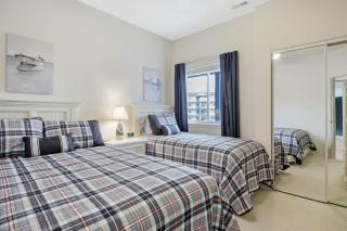Sunshine Shack - Waterfront Condo with Three Pools - Lake Ozark - 8