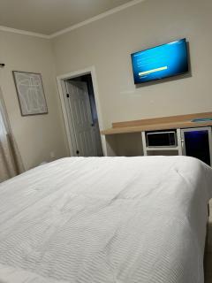 Hotel Mision Ferrer - 4