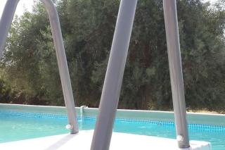 Dimore del Carrubo - loft ad Avola - 3