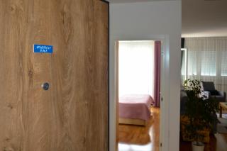 Apartman Ivice - 9