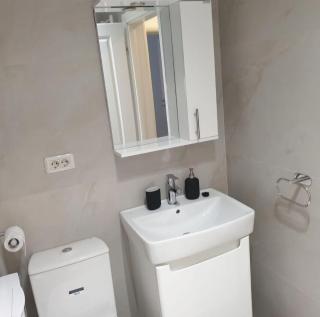 Garsoniera - Vatra Mînăstirii Cotroceni - 6