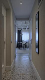 HAUS Pera - 7