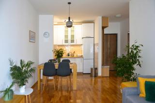Apartman Ivice - Gornji Milanovac - 3