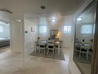 372B) Relaxing home - Silver Spring - 8