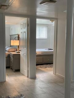 372B) Relaxing home - Silver Spring - 3