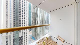 Elite Residence - Cosy One Bedroom Apartment - Dubai - 6