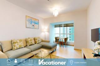 Elite Residence - Cosy One Bedroom Apartment - Dubai - 0