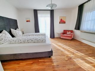 Café Rudi Living - Partschins - 0