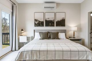 New Designer 1 Bed Home, Walk to Biltmore Village - 8