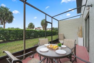 Fantasy Villas resort - Waterpark Included - Family Paradise! minutes to Disney - Kissimmee - 3