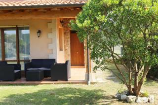 Casa Sofia - La Acebosa - 4